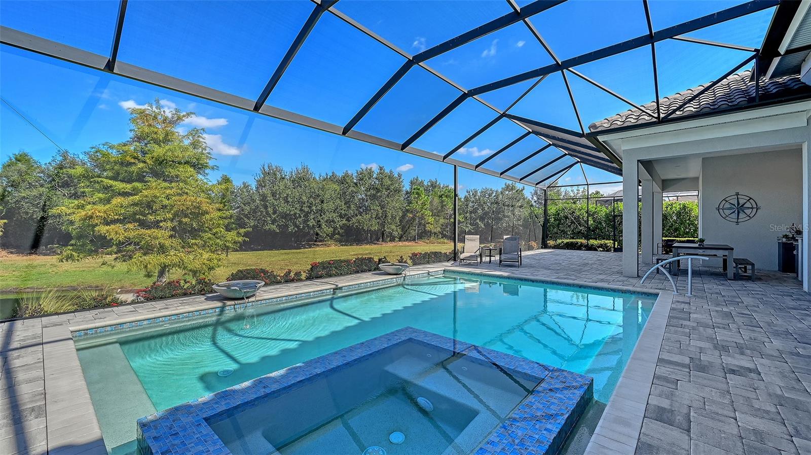 Image 7 of 94 For 16405 Kendleshire Terrace