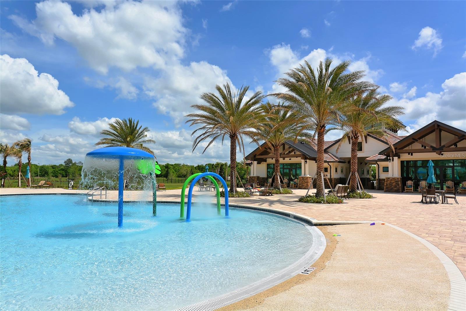 Image 78 of 94 For 16405 Kendleshire Terrace