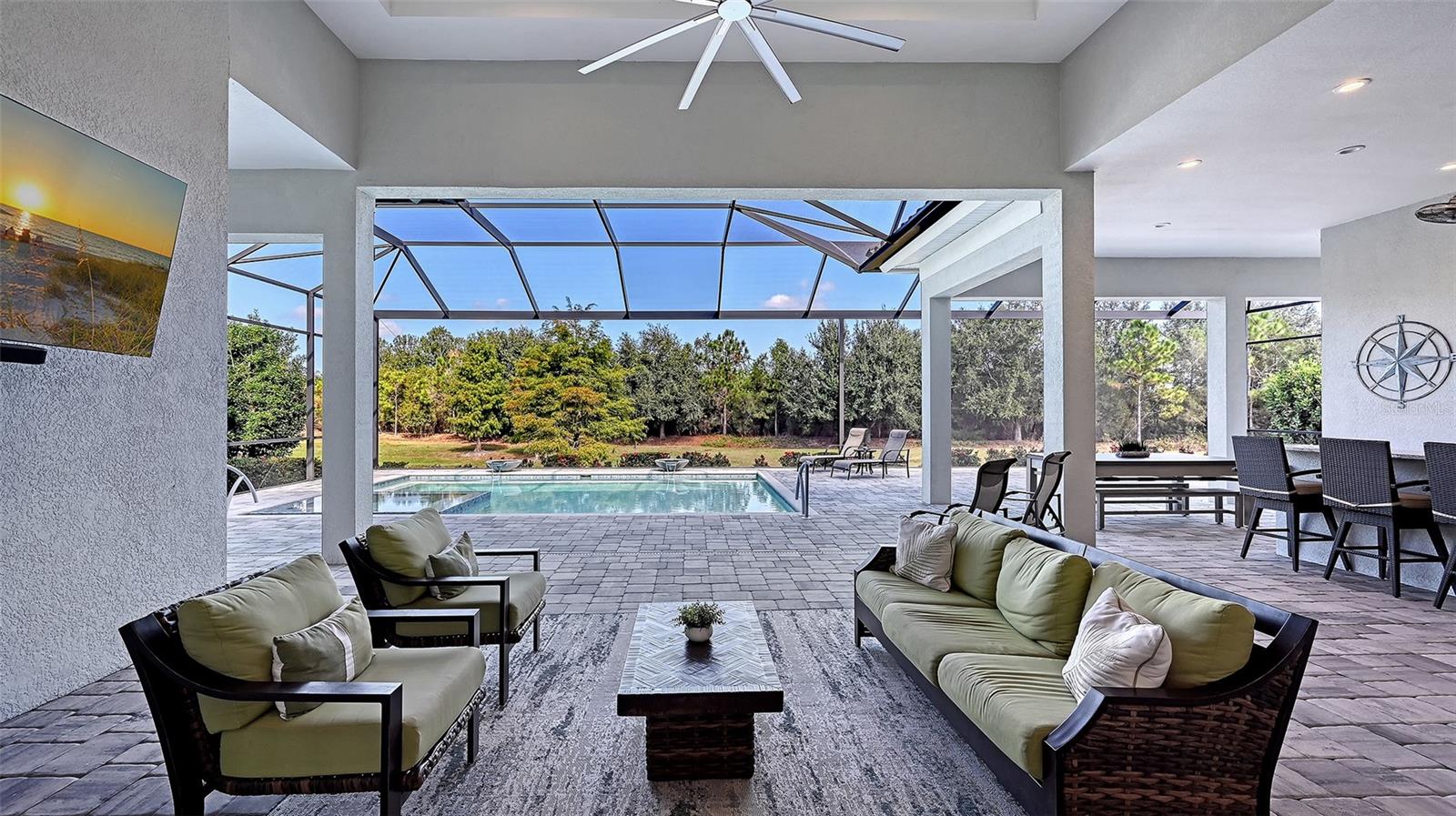 Image 8 of 94 For 16405 Kendleshire Terrace