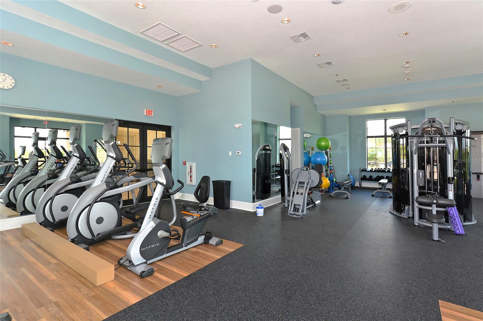 Image 83 of 94 For 16405 Kendleshire Terrace