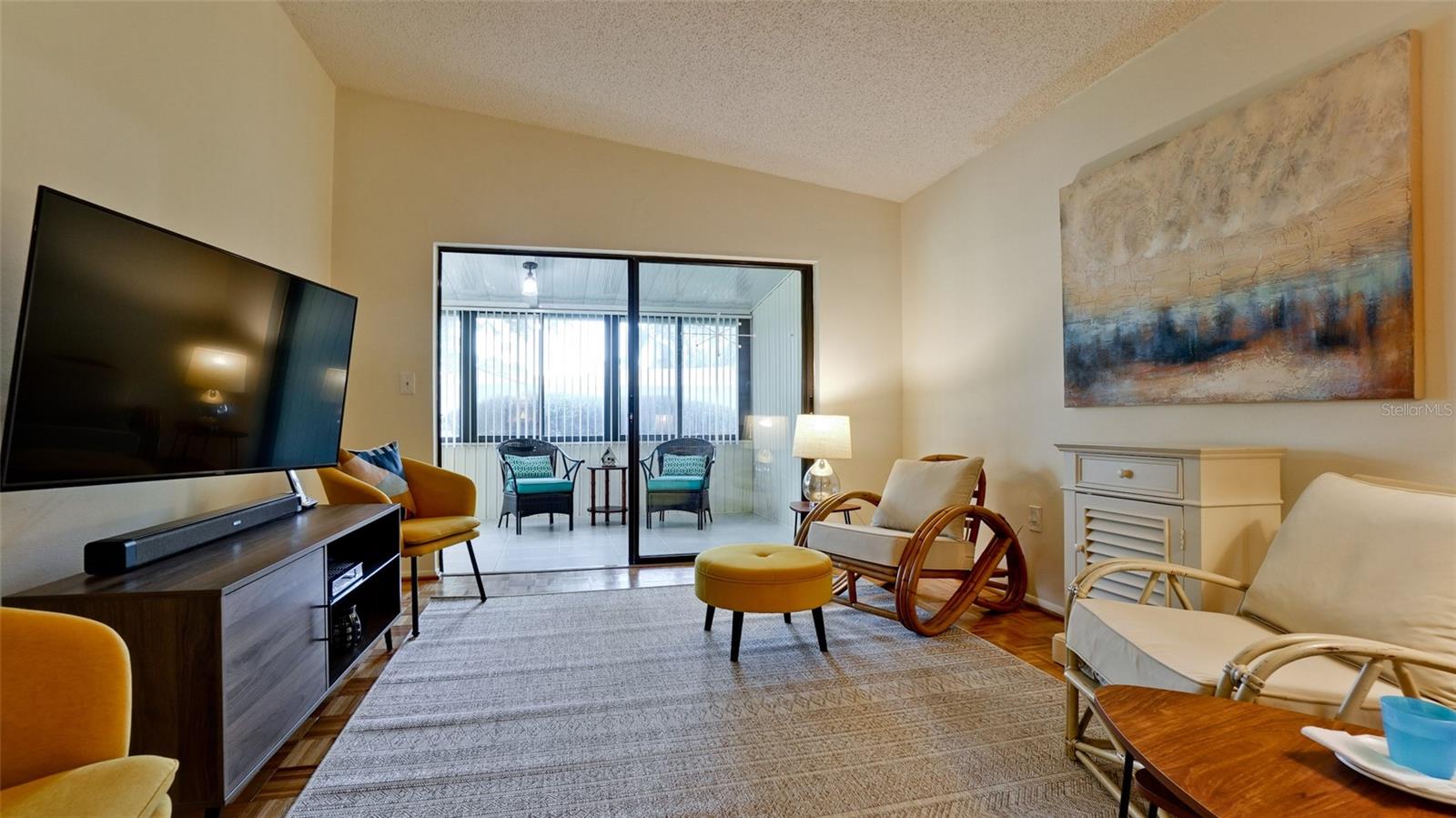 Image 10 of 37 For 1217 56th Street W 1217