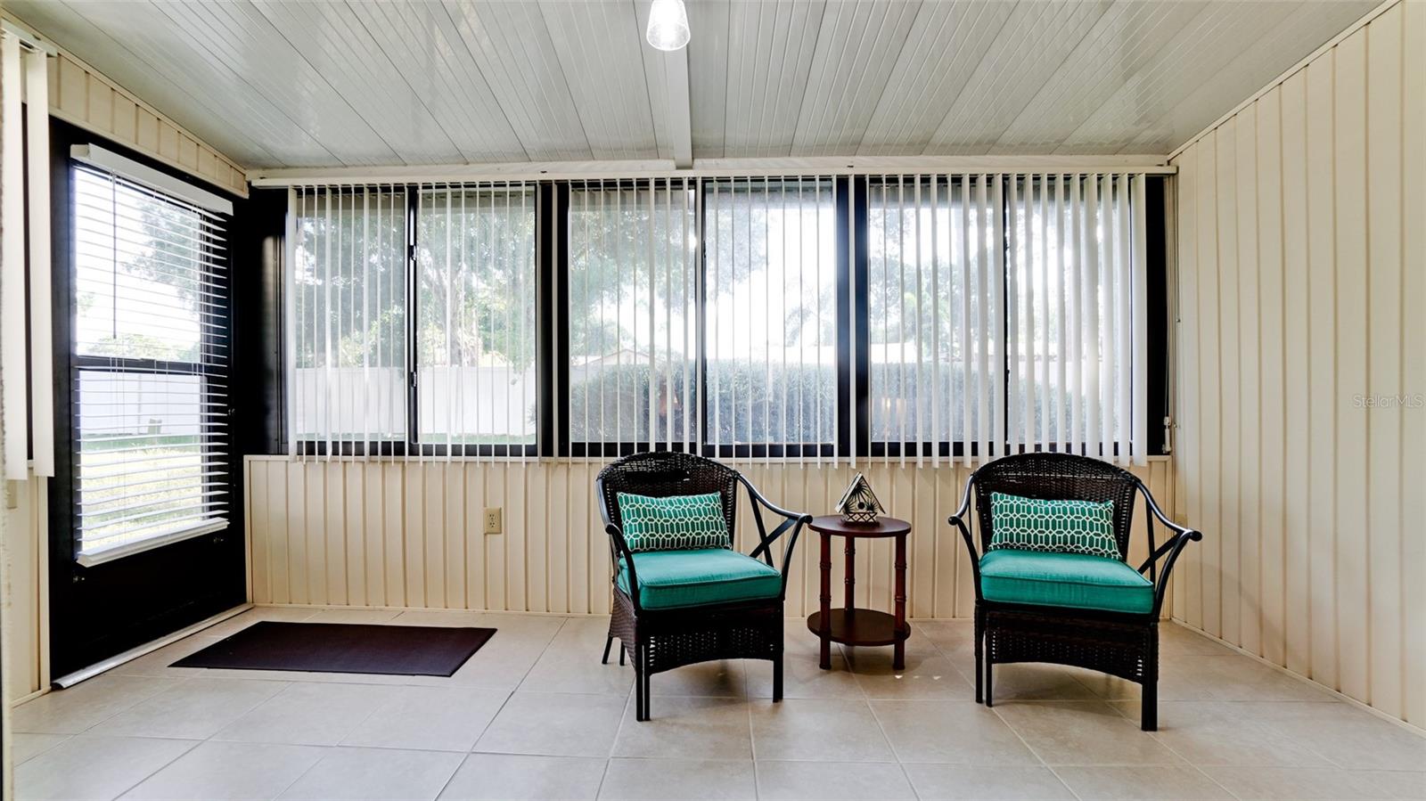 Image 11 of 37 For 1217 56th Street W 1217