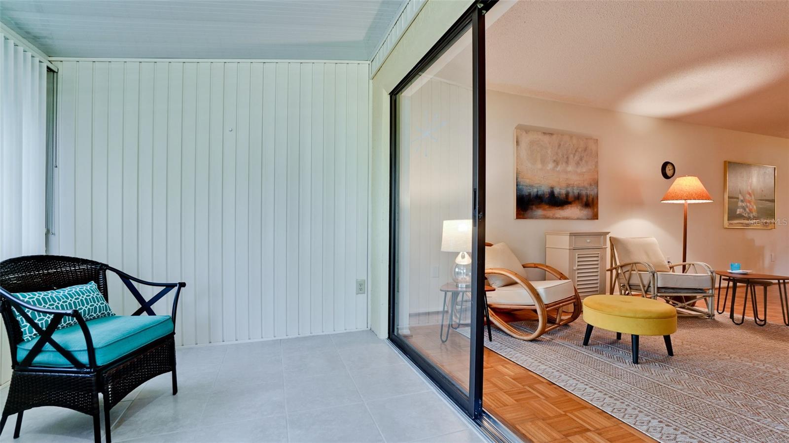 Image 12 of 37 For 1217 56th Street W 1217