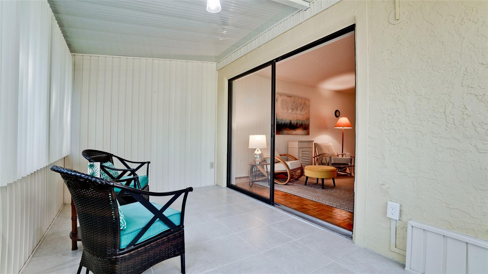 Image 13 of 37 For 1217 56th Street W 1217