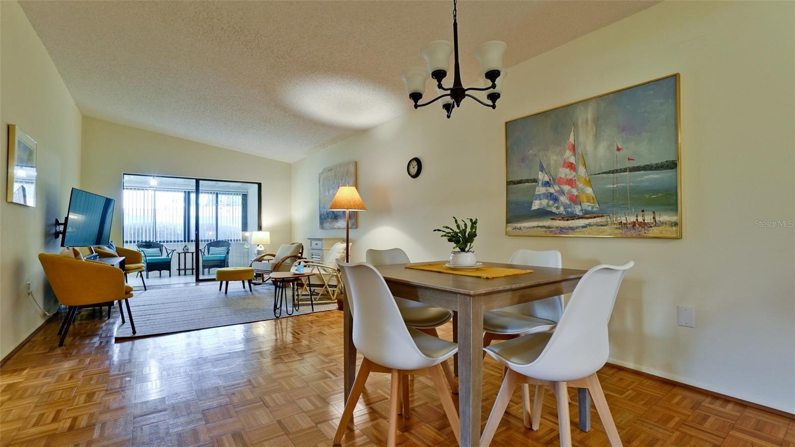 Image 15 of 37 For 1217 56th Street W 1217