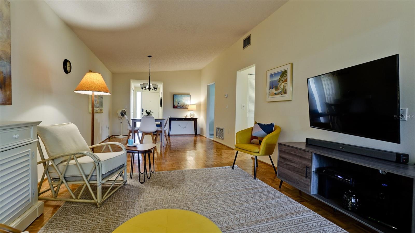 Image 17 of 37 For 1217 56th Street W 1217