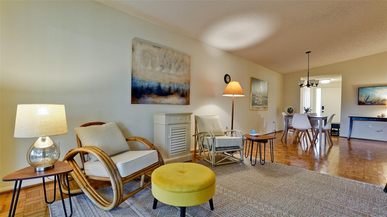 Image 18 of 37 For 1217 56th Street W 1217