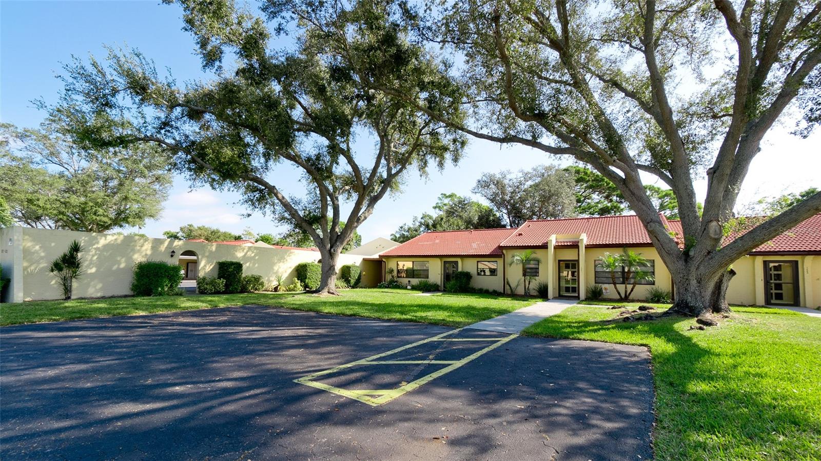 Image 2 of 37 For 1217 56th Street W 1217