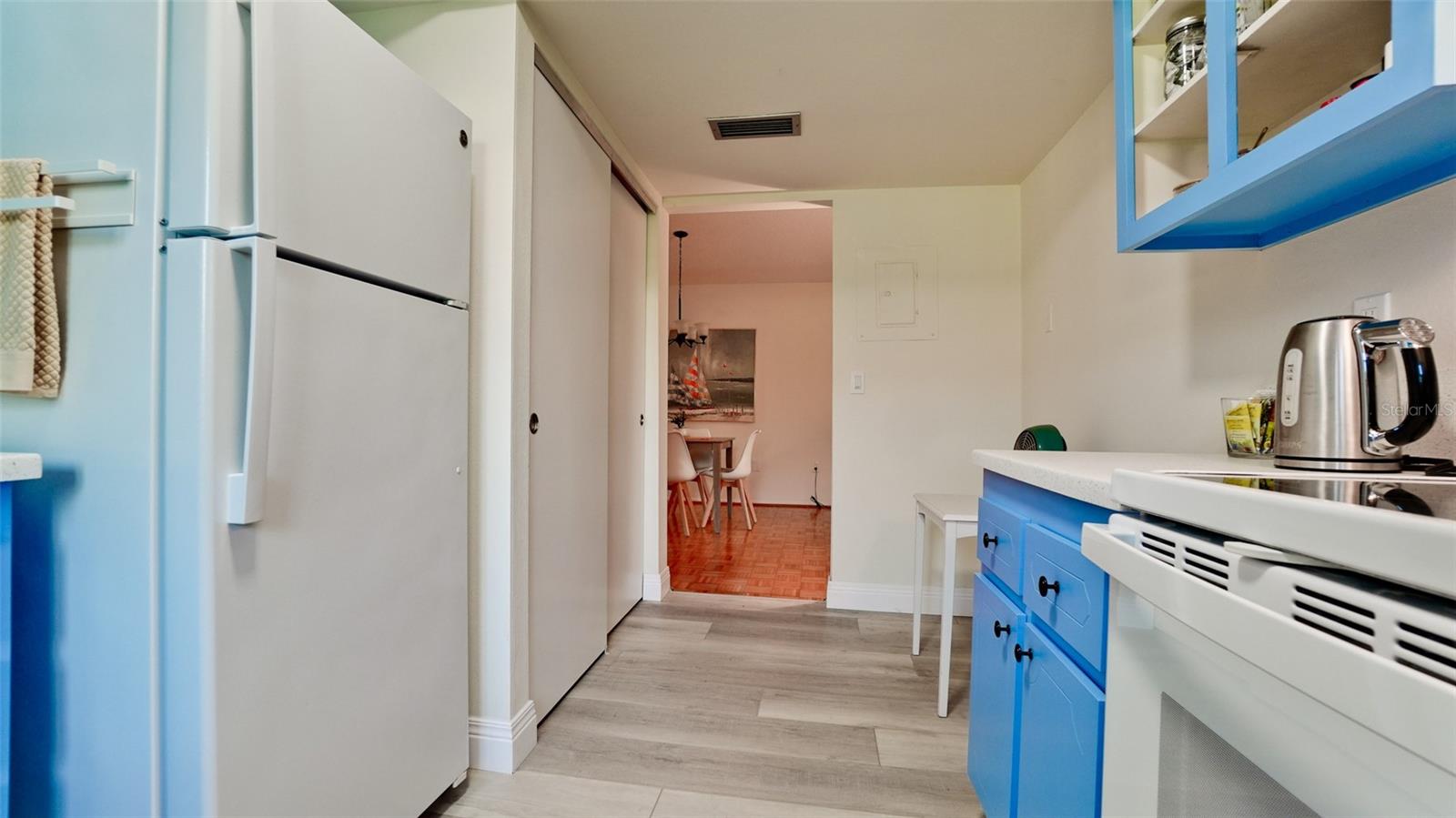 Image 22 of 37 For 1217 56th Street W 1217