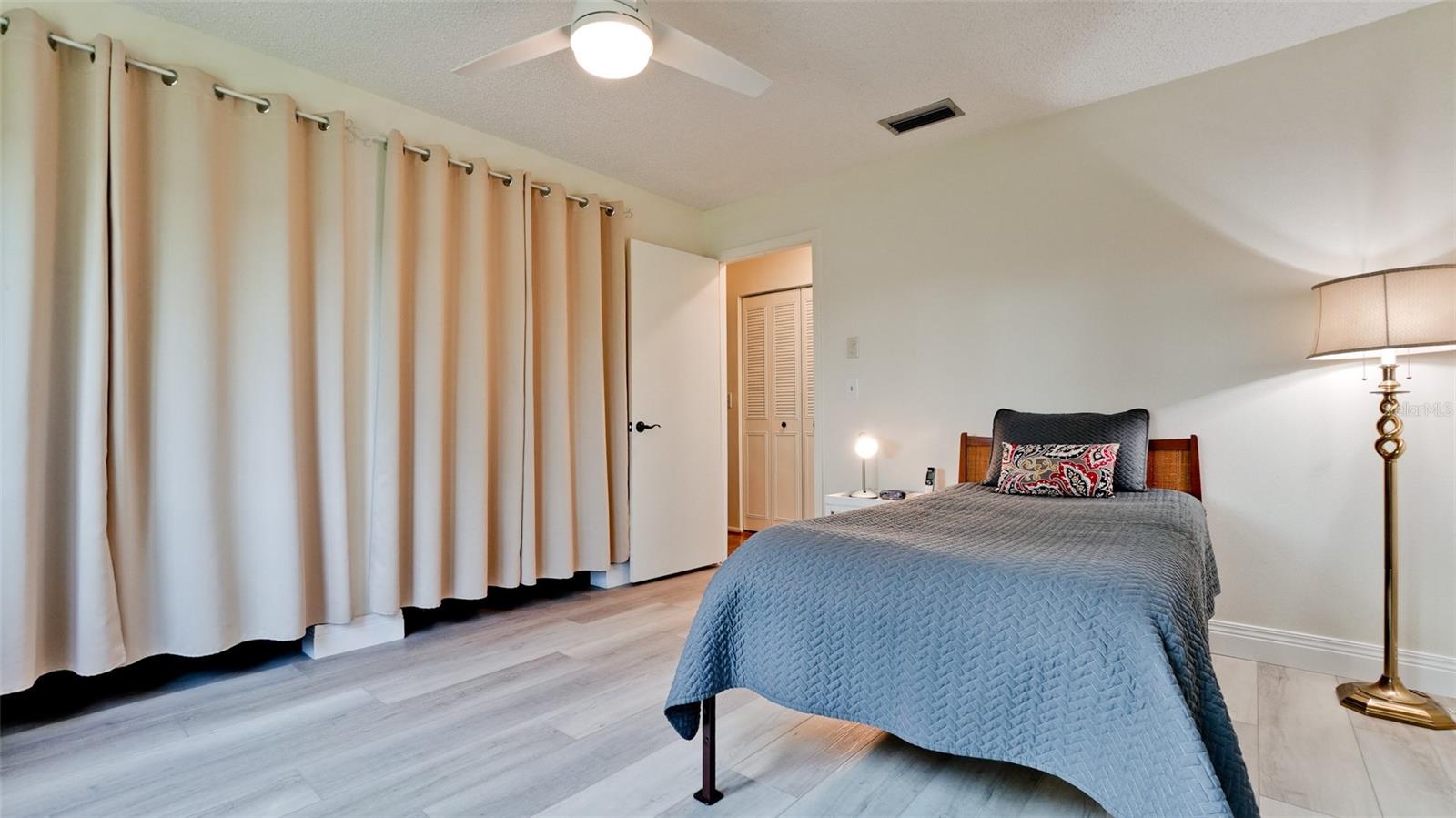 Image 25 of 37 For 1217 56th Street W 1217