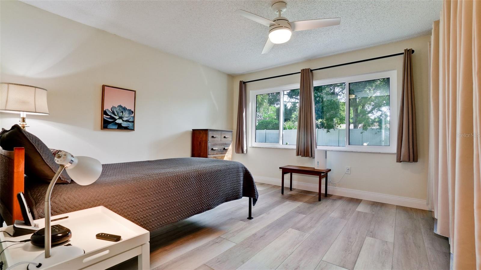 Image 26 of 37 For 1217 56th Street W 1217