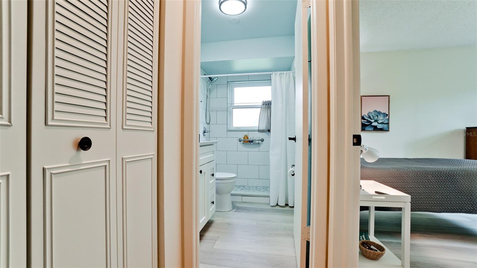 Image 27 of 37 For 1217 56th Street W 1217