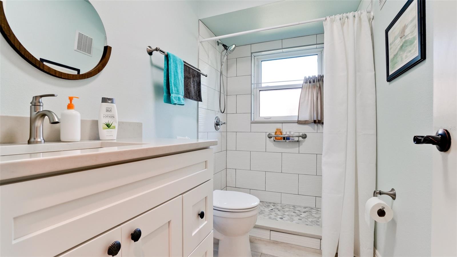 Image 28 of 37 For 1217 56th Street W 1217