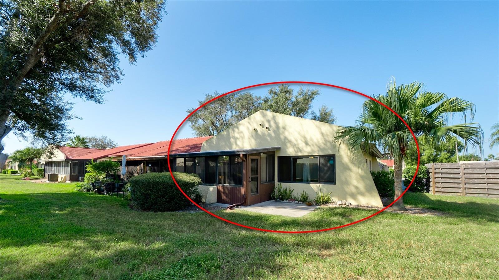 Image 29 of 37 For 1217 56th Street W 1217