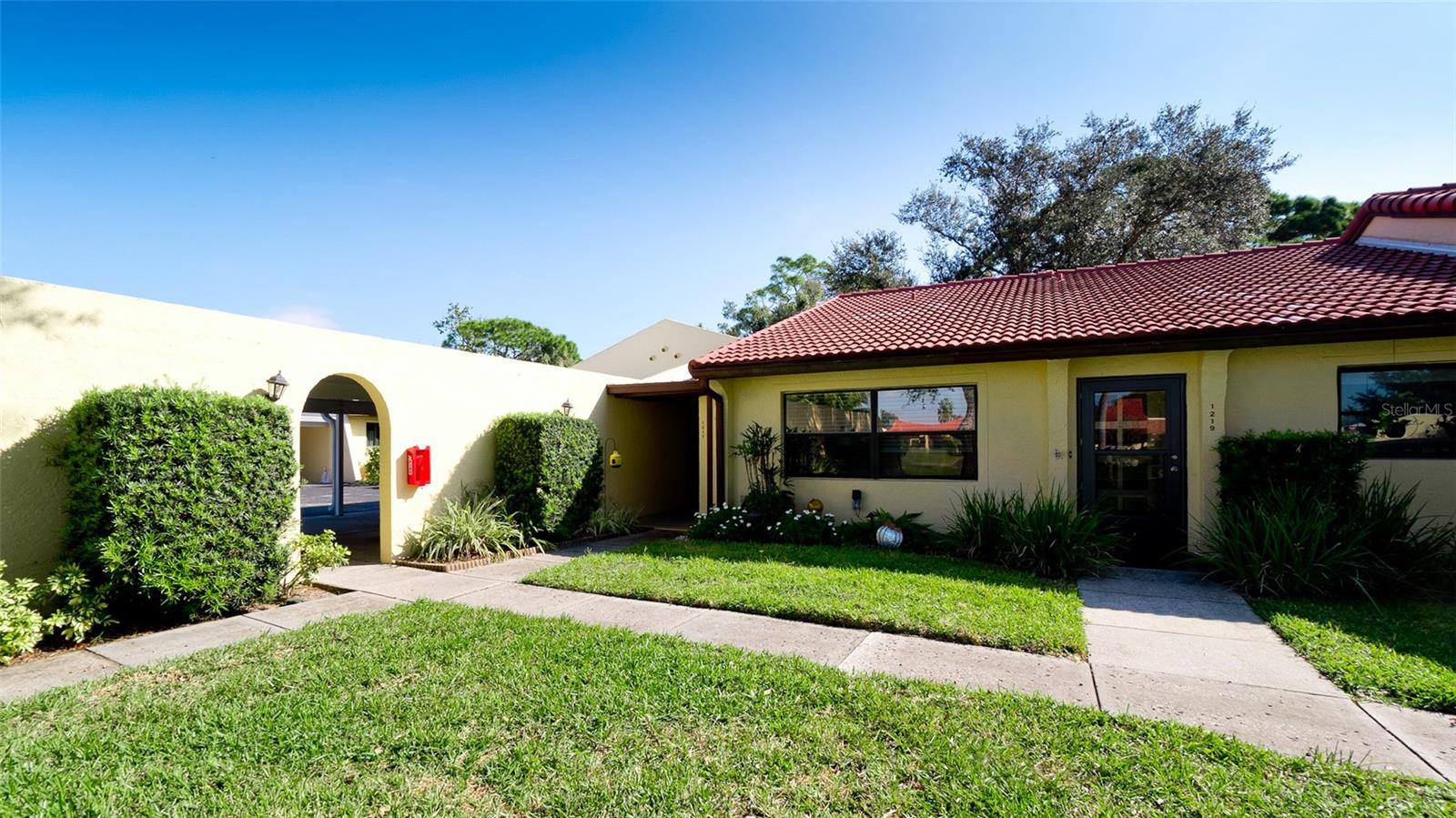 Image 3 of 37 For 1217 56th Street W 1217