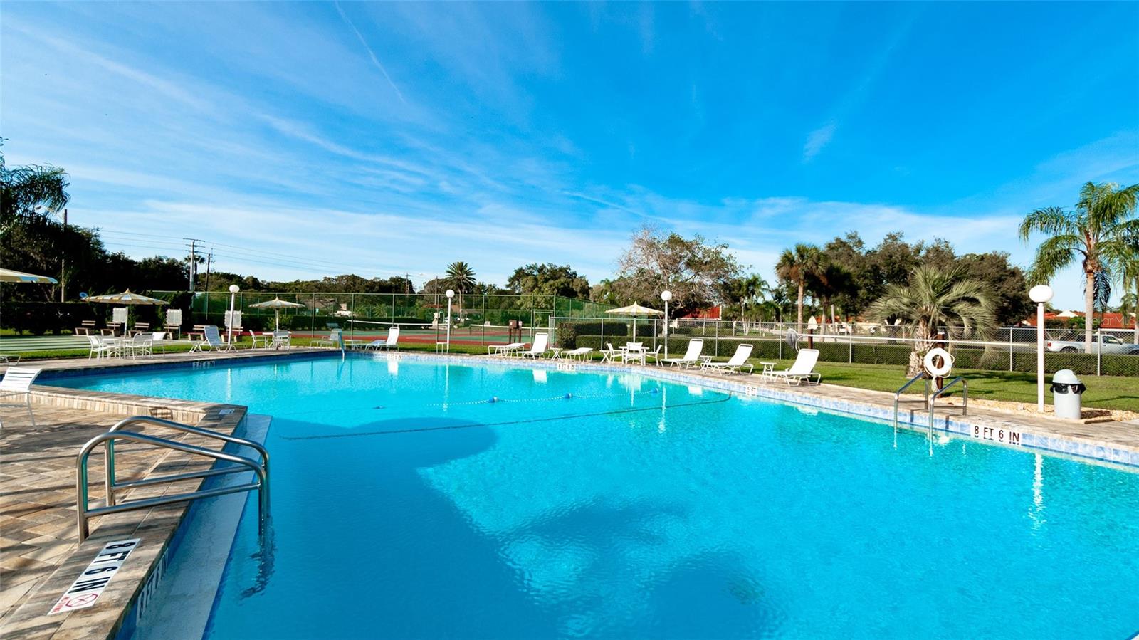 Image 30 of 37 For 1217 56th Street W 1217