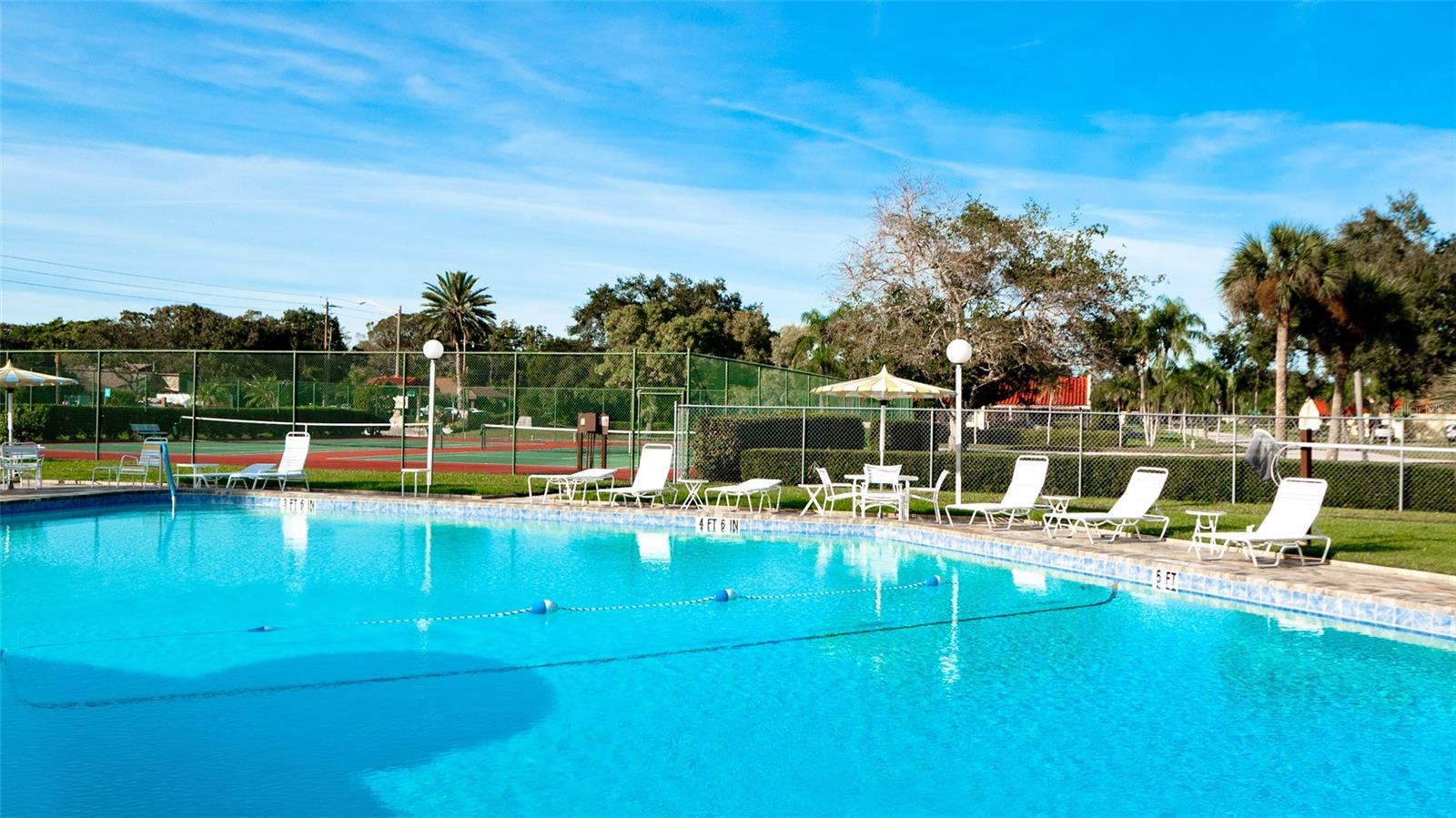 Image 31 of 37 For 1217 56th Street W 1217