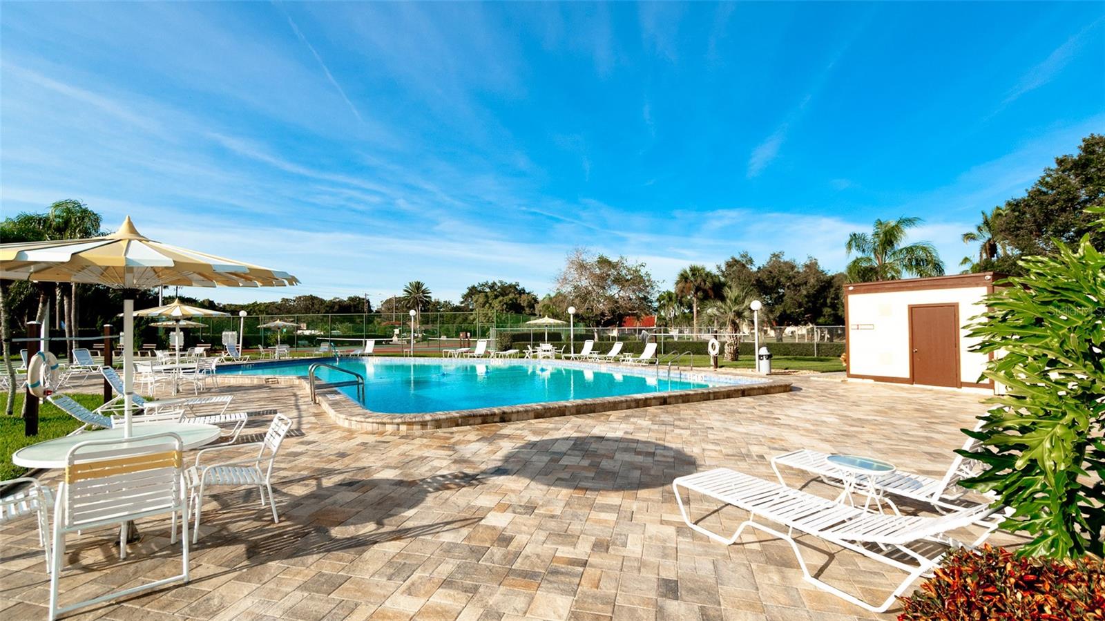 Image 32 of 37 For 1217 56th Street W 1217