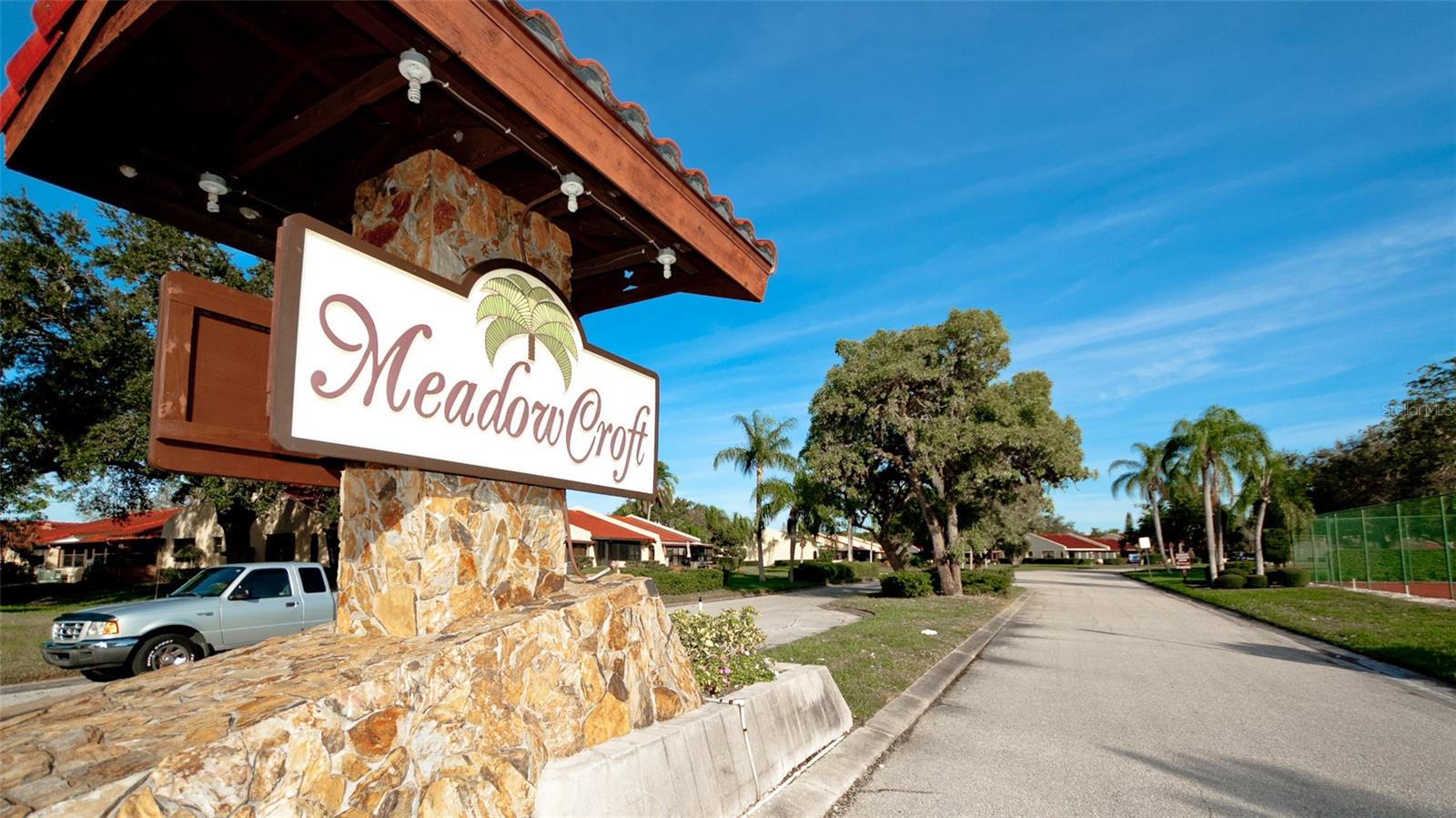 Image 37 of 37 For 1217 56th Street W 1217