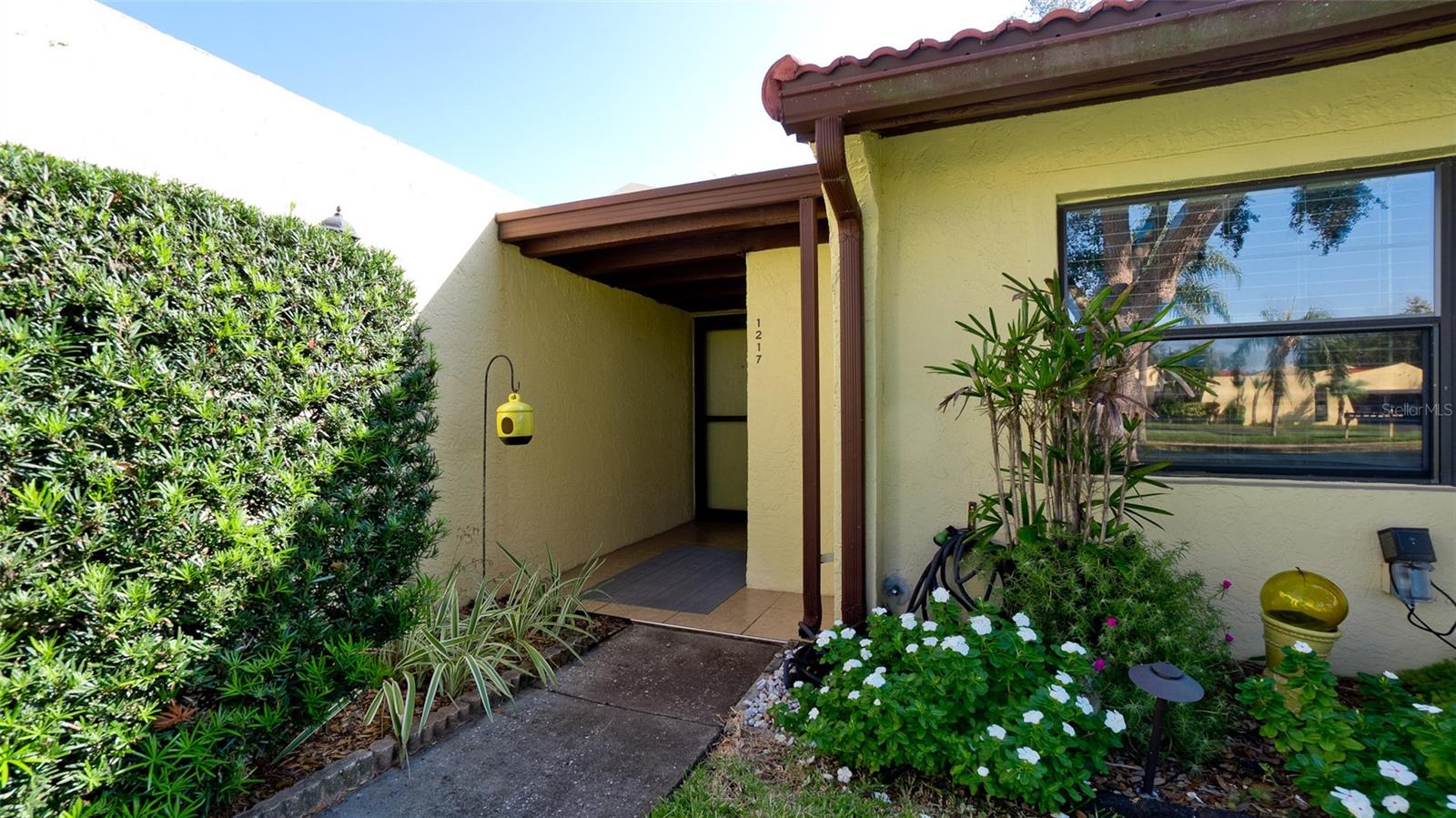 Image 4 of 37 For 1217 56th Street W 1217