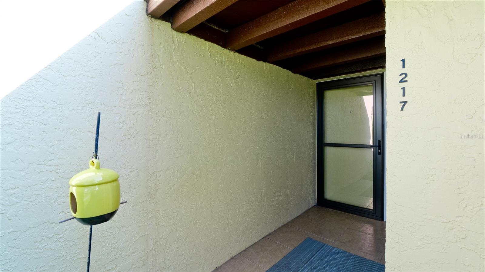 Image 5 of 37 For 1217 56th Street W 1217