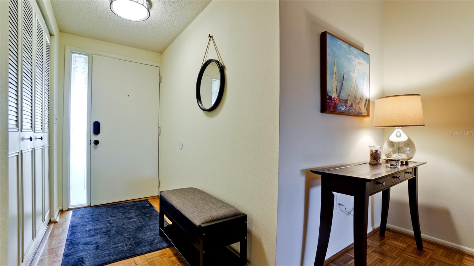 Image 7 of 37 For 1217 56th Street W 1217