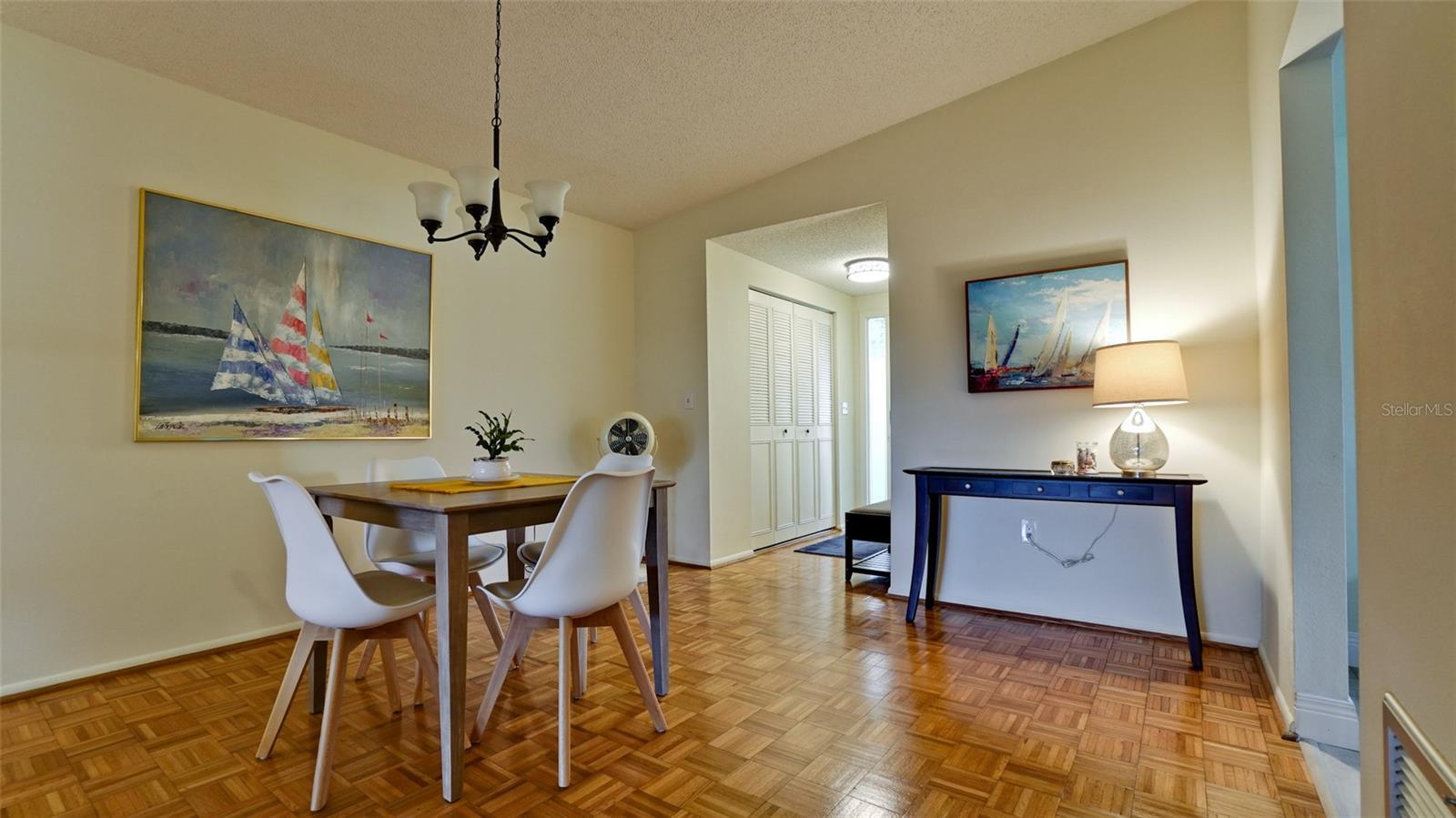 Image 8 of 37 For 1217 56th Street W 1217