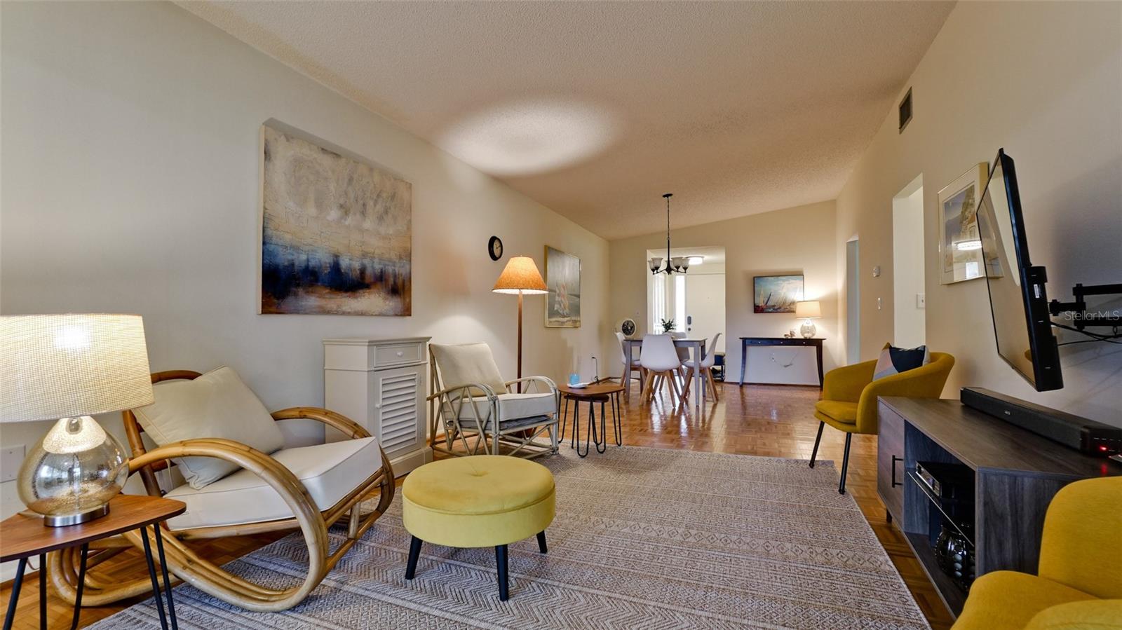 Image 9 of 37 For 1217 56th Street W 1217