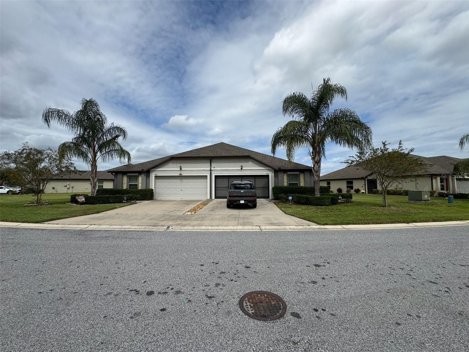 Details for 13307 Crest Lake Drive, HUDSON, FL 34669
