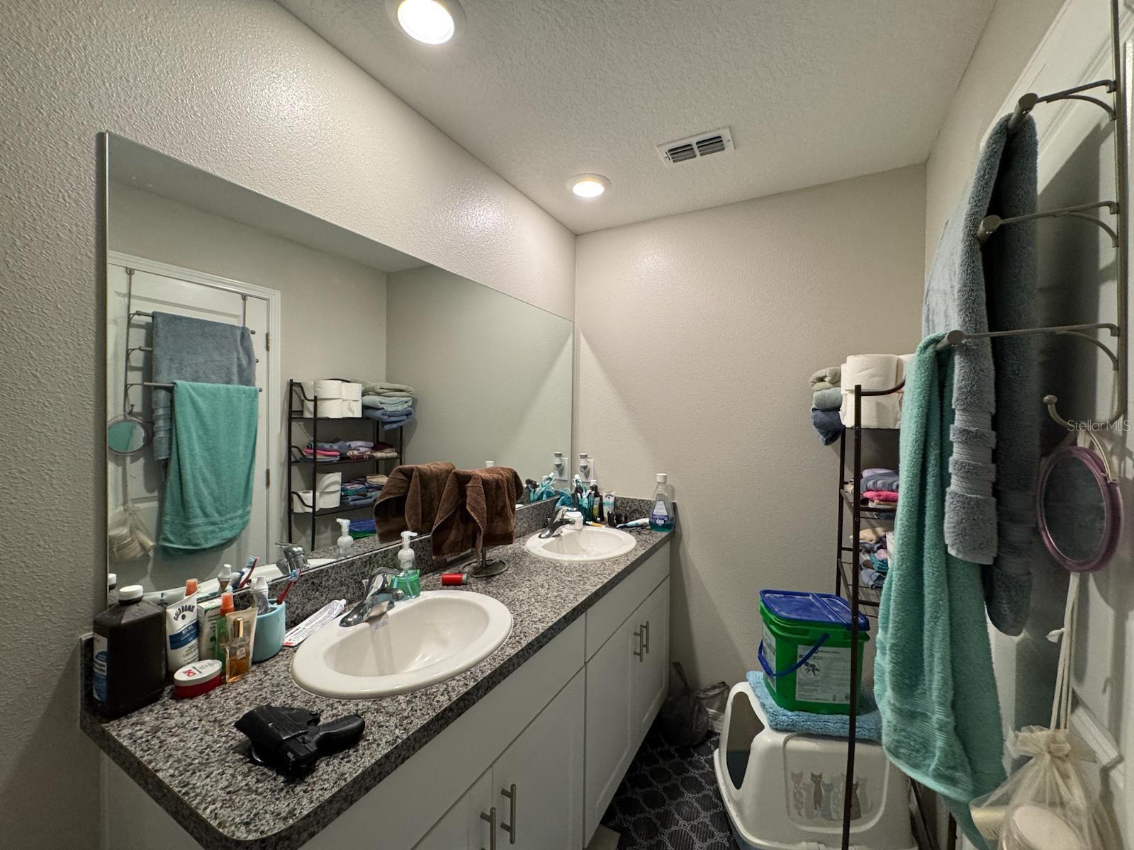 Image 13 of 30 For 13307 Crest Lake Drive