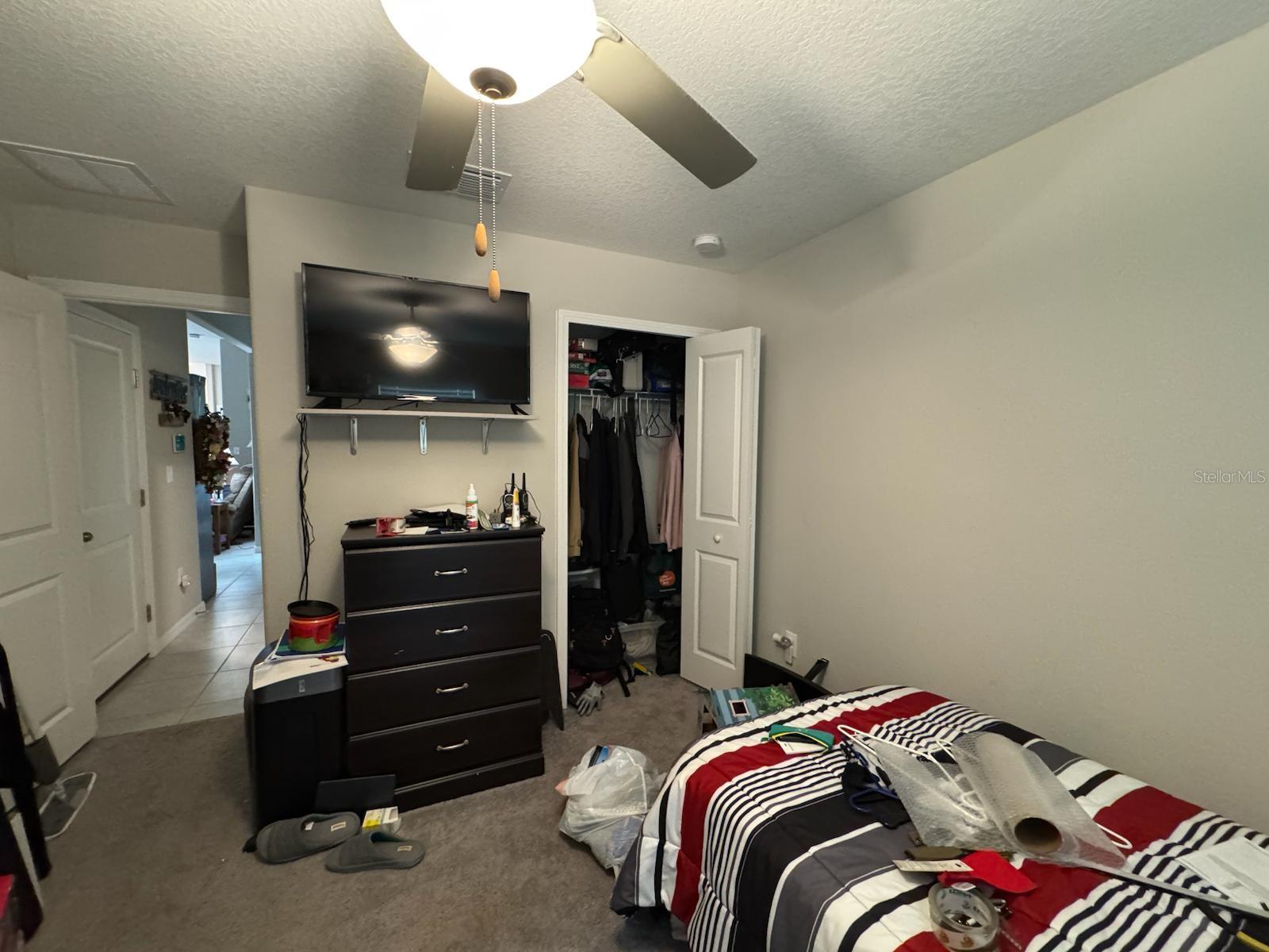 Image 20 of 30 For 13307 Crest Lake Drive