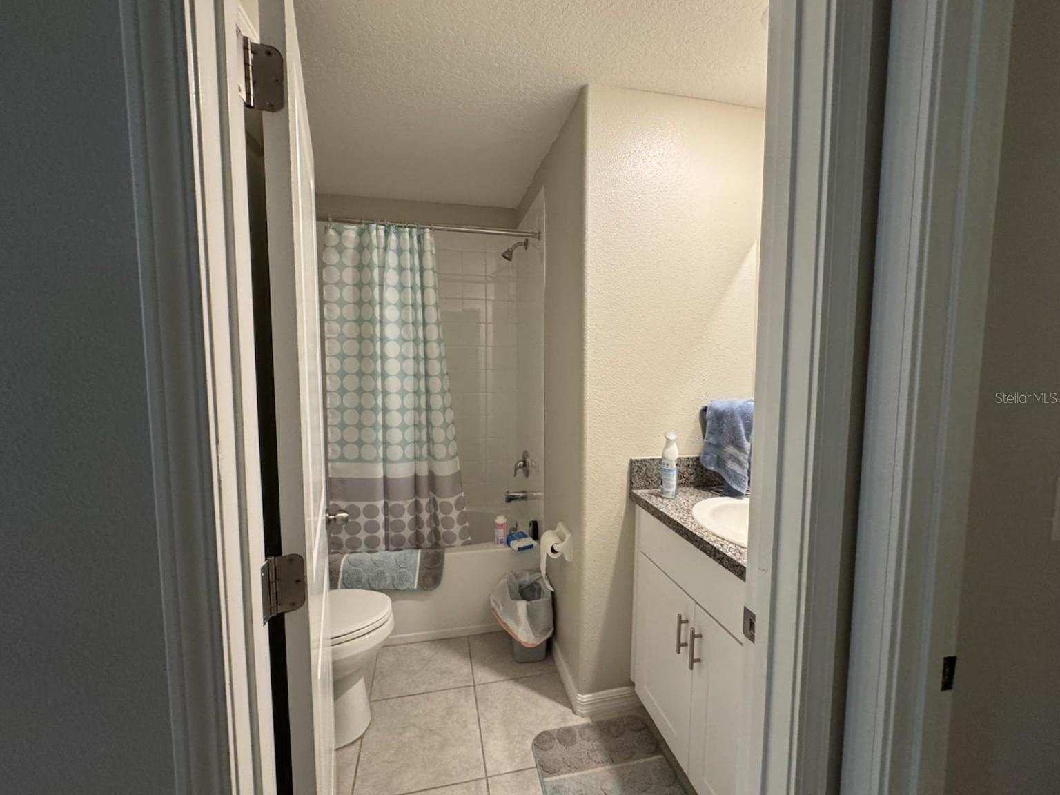 Image 21 of 30 For 13307 Crest Lake Drive