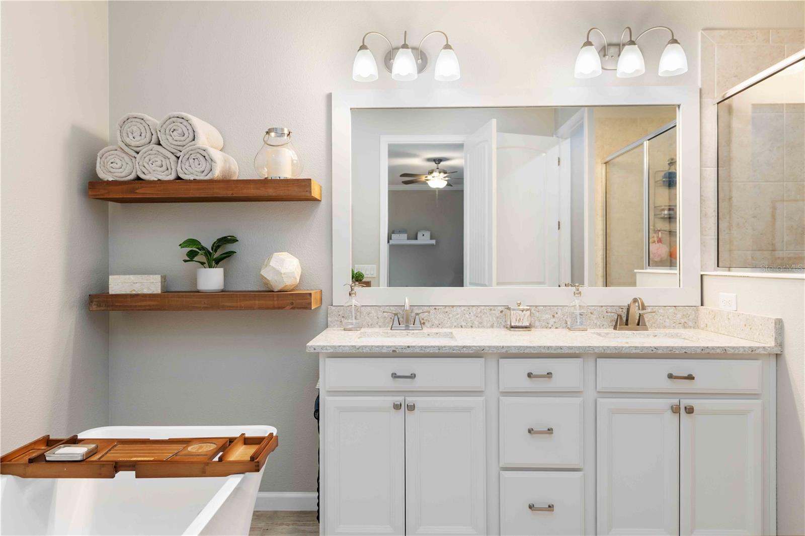 Image 11 of 28 For 11812 Brookside Drive