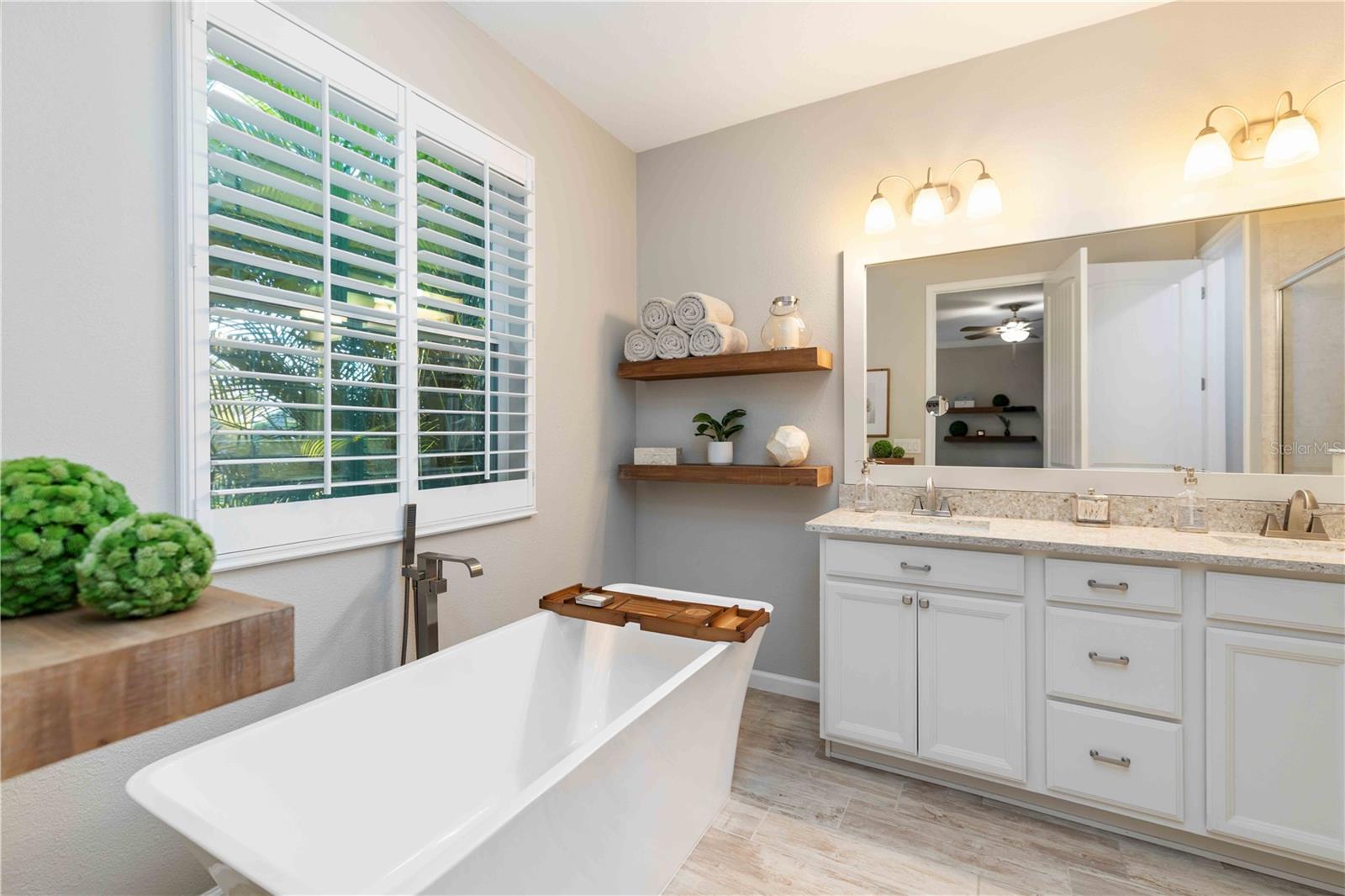 Image 12 of 28 For 11812 Brookside Drive