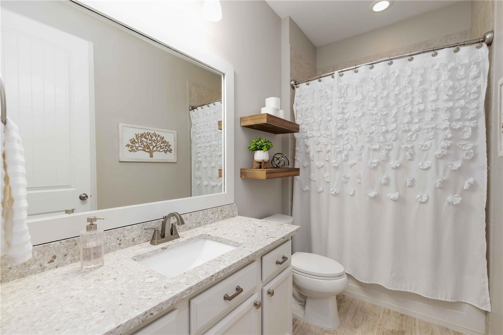 Image 13 of 28 For 11812 Brookside Drive