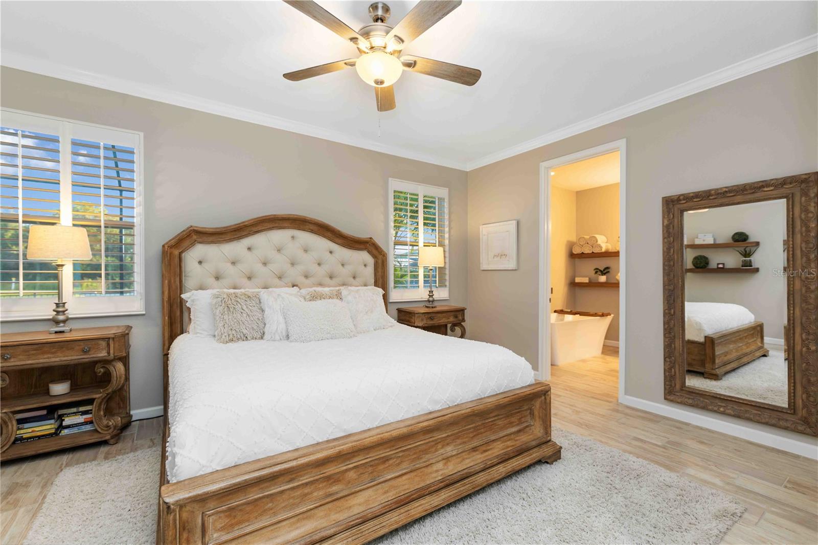 Image 16 of 28 For 11812 Brookside Drive