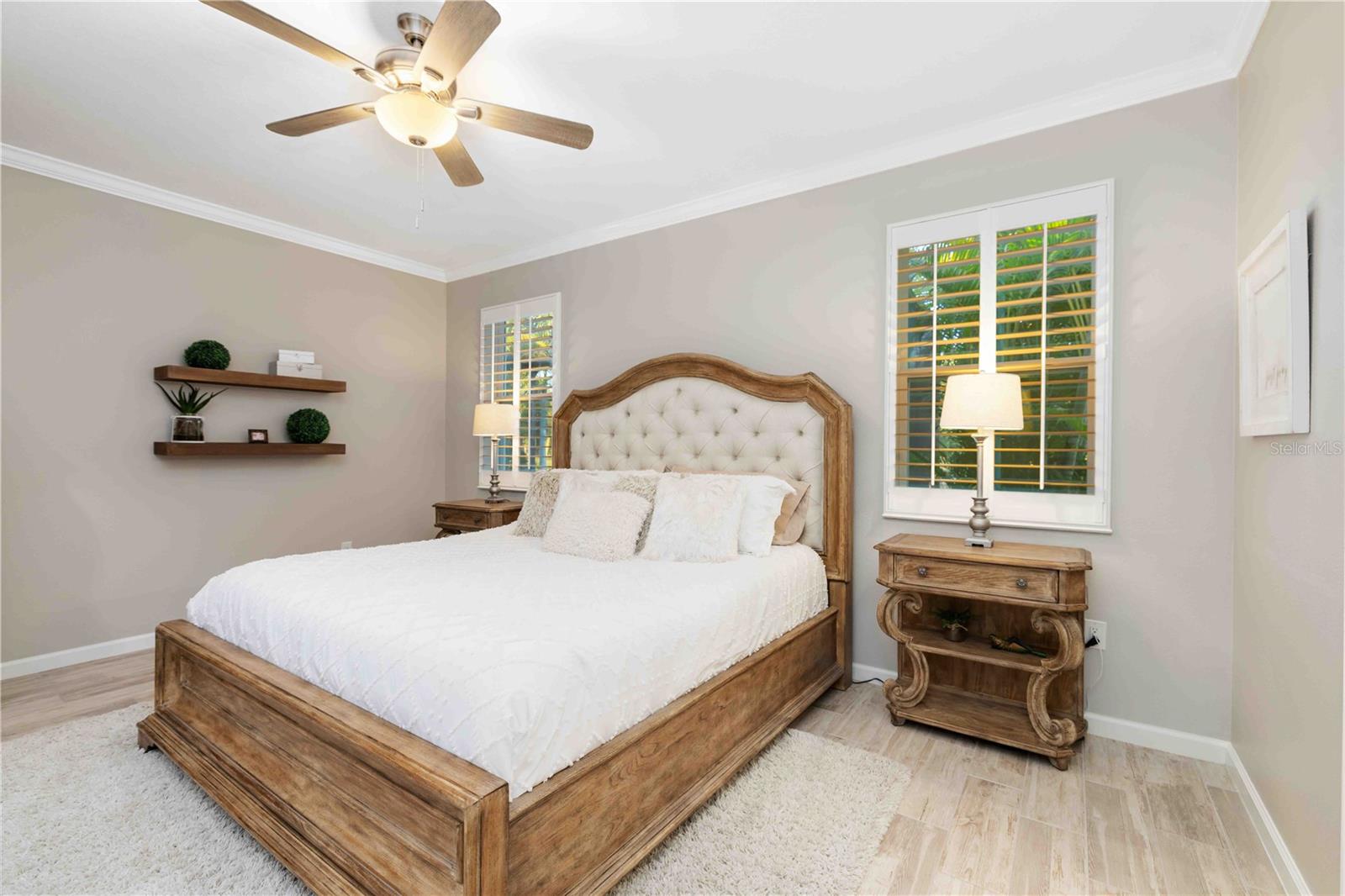 Image 17 of 28 For 11812 Brookside Drive