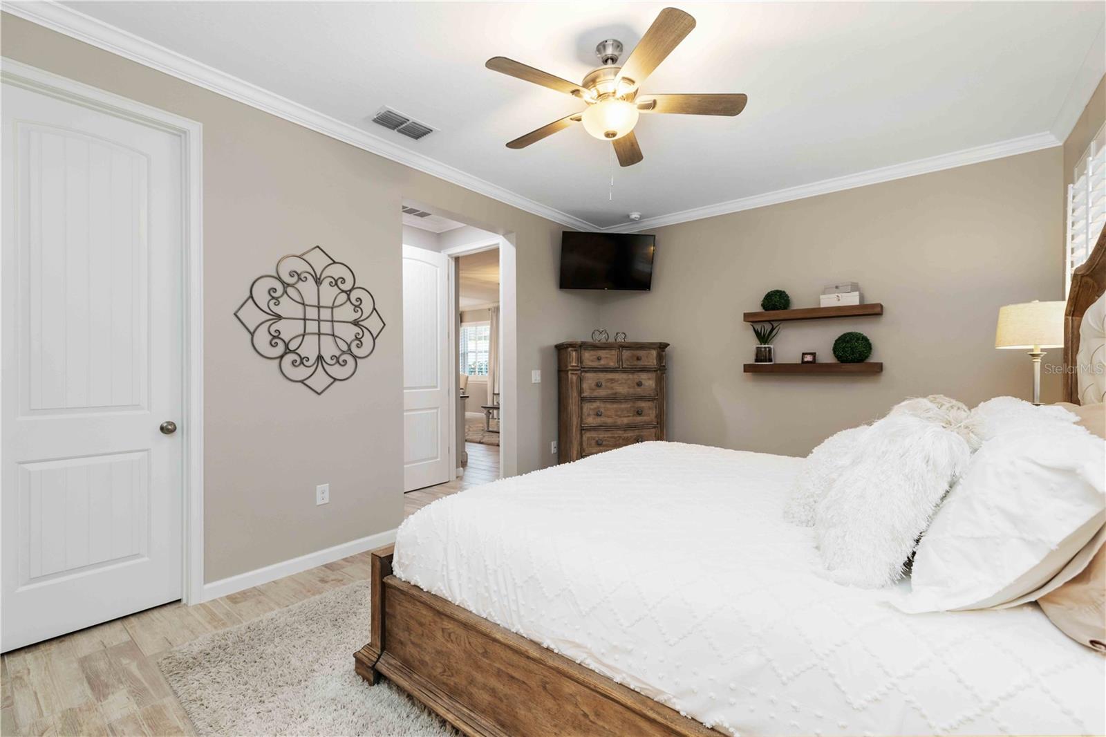 Image 18 of 28 For 11812 Brookside Drive