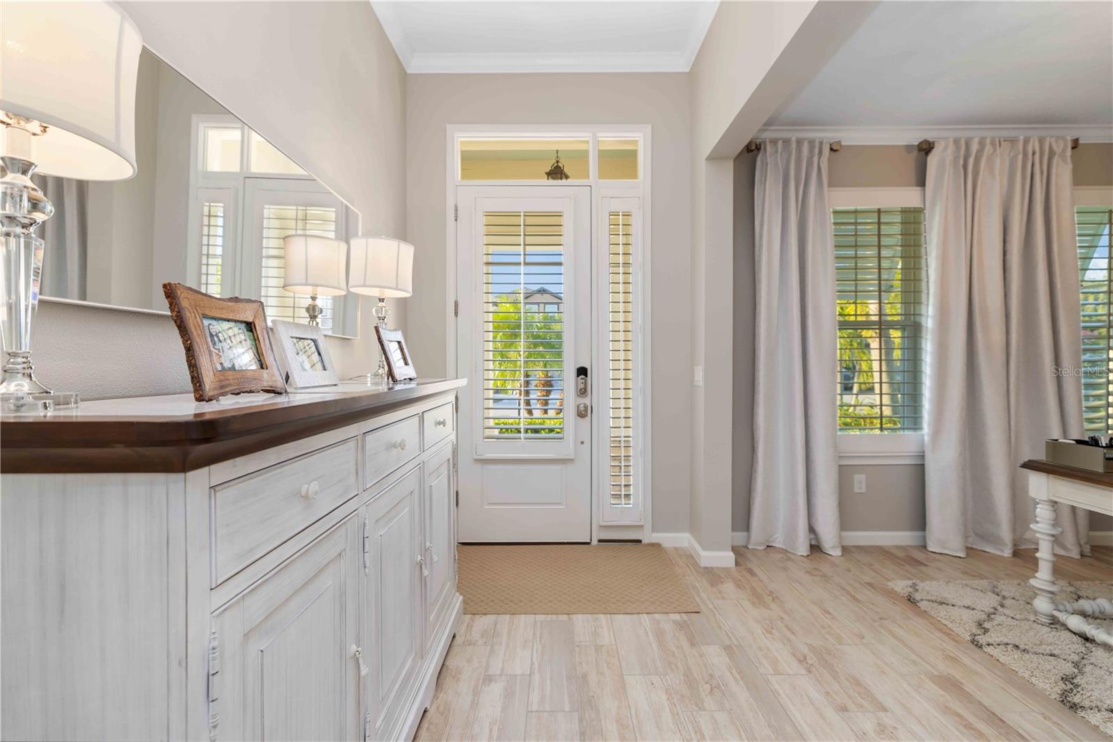 Image 2 of 28 For 11812 Brookside Drive