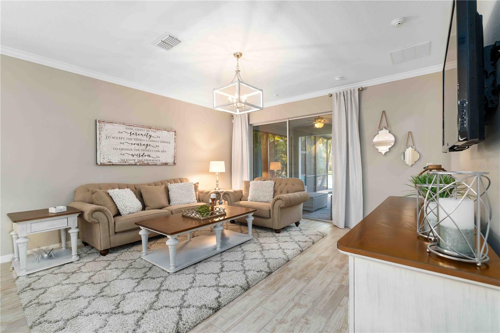 Image 3 of 28 For 11812 Brookside Drive