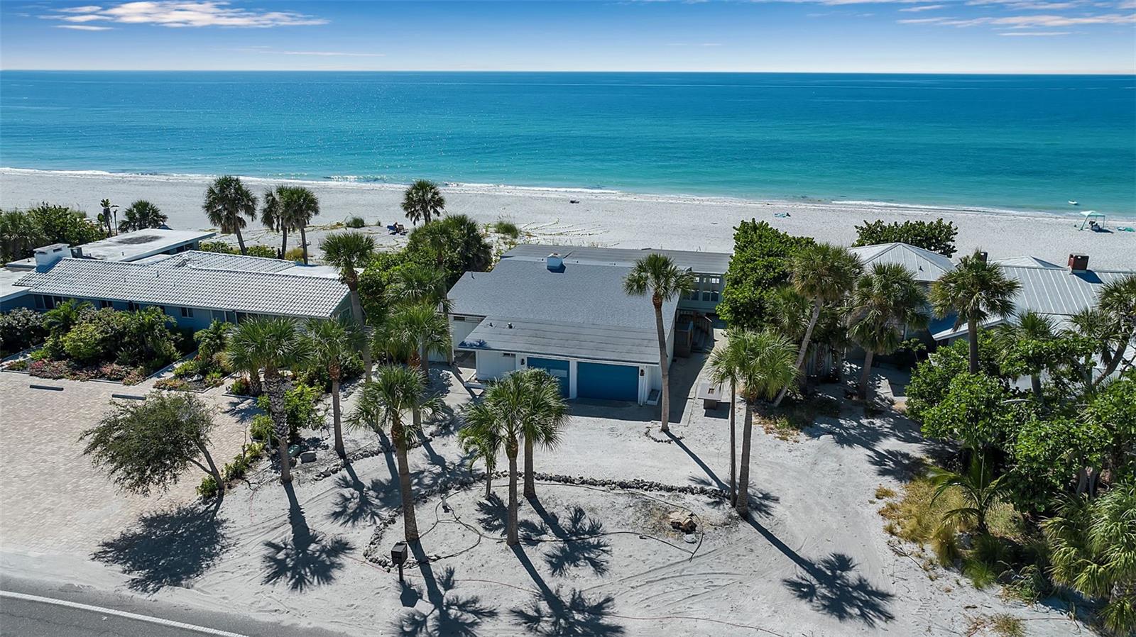 Details for 2819 Gulf Of Mexico Drive, LONGBOAT KEY, FL 34228