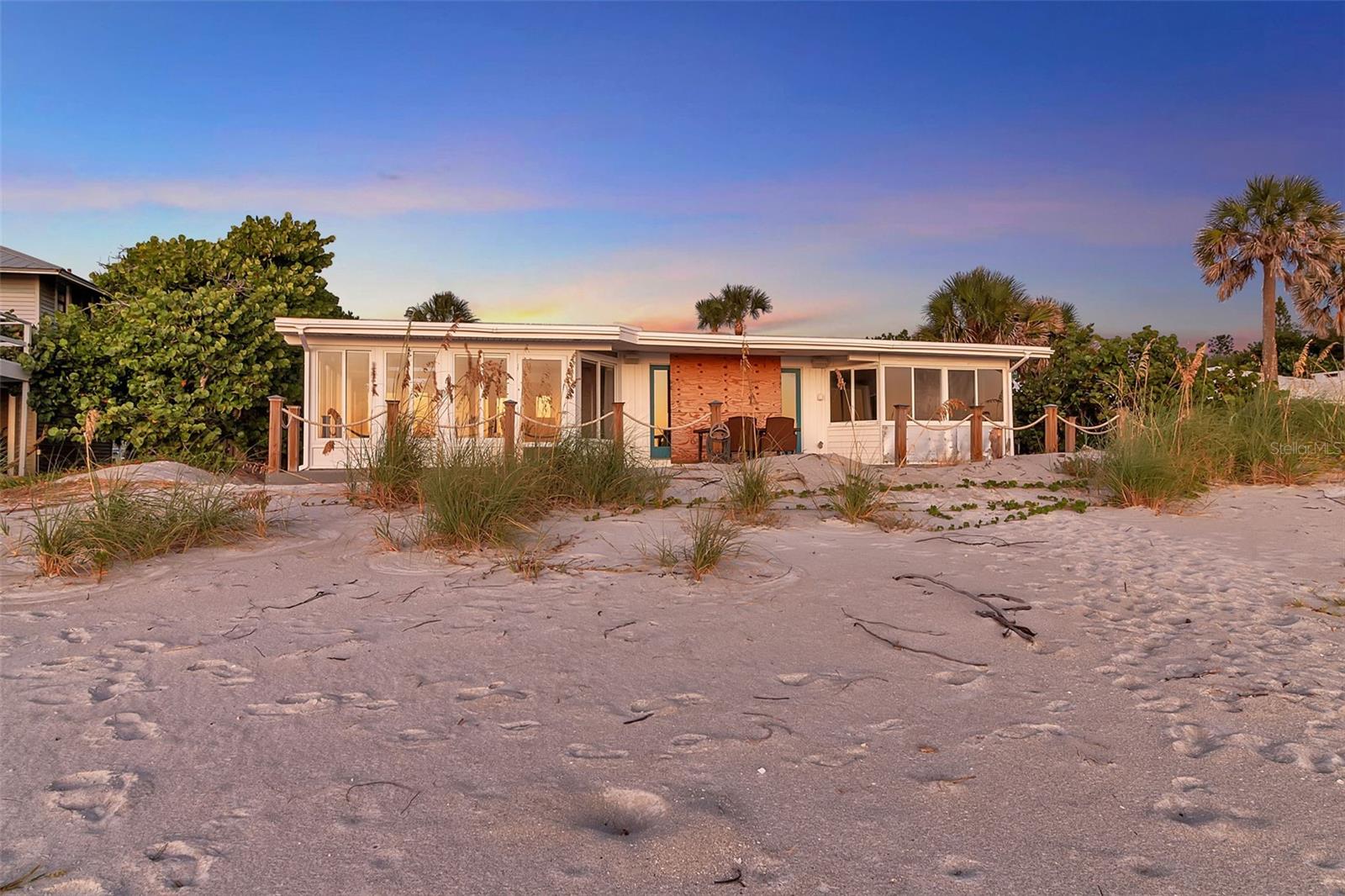 Image 16 of 36 For 2819 Gulf Of Mexico Drive