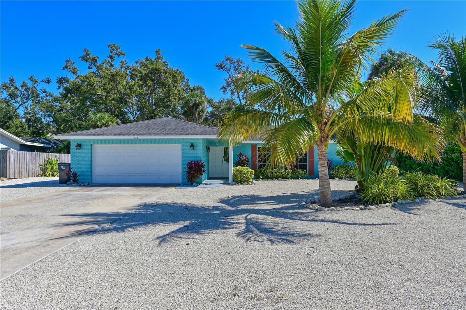 Details for 1133 Montezuma Drive, BRADENTON, FL 34209