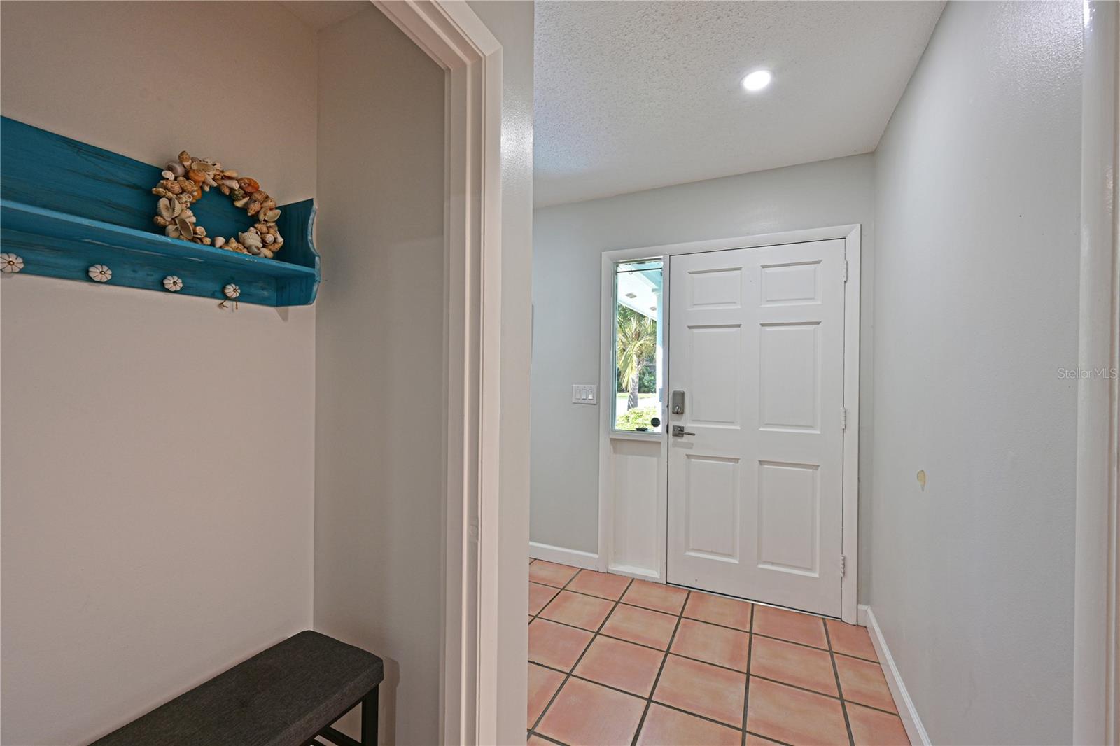 Image 11 of 37 For 1133 Montezuma Drive