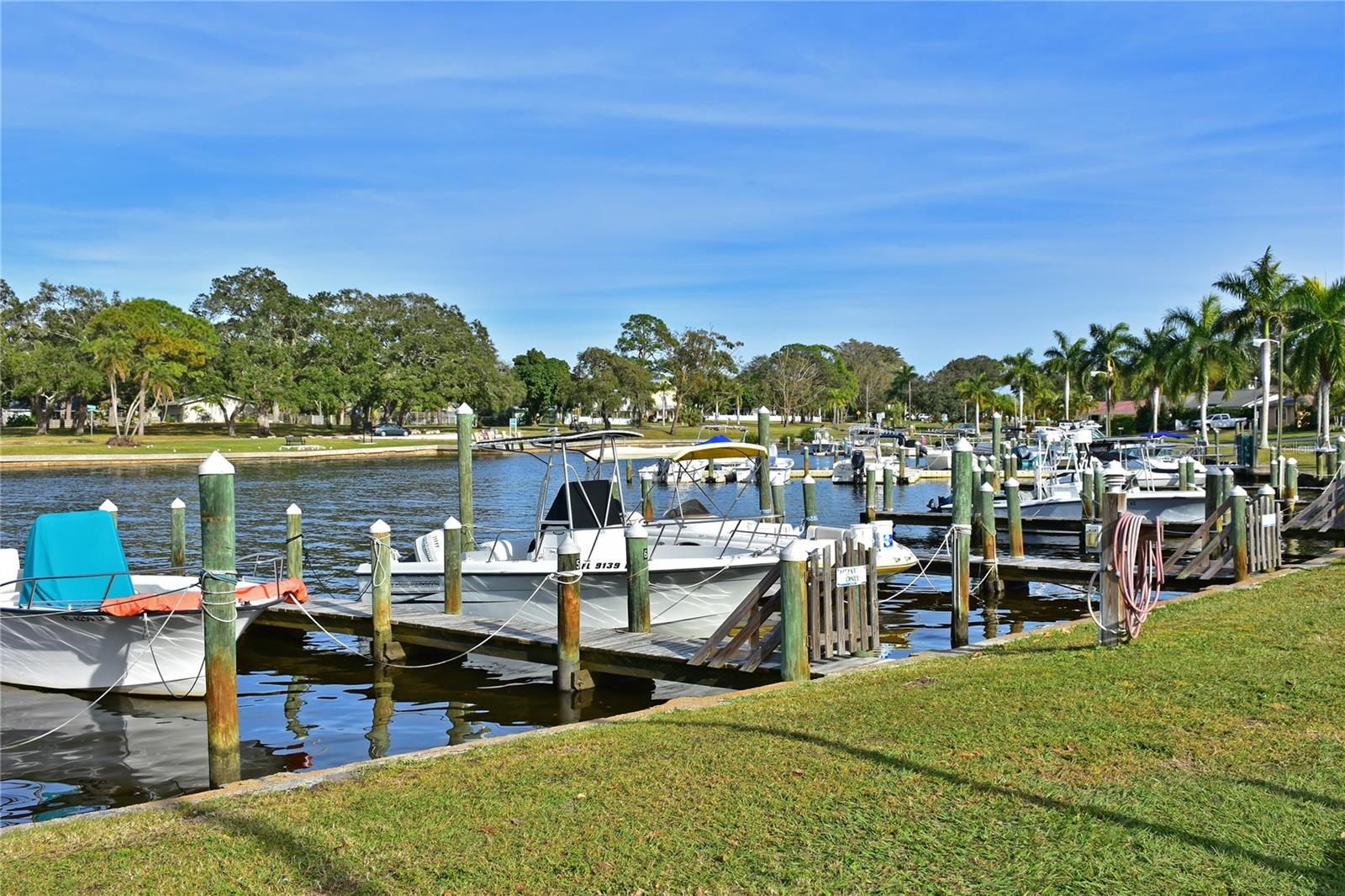 Image 33 of 37 For 1133 Montezuma Drive