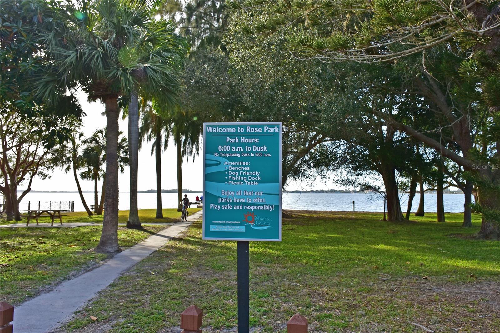 Image 34 of 37 For 1133 Montezuma Drive