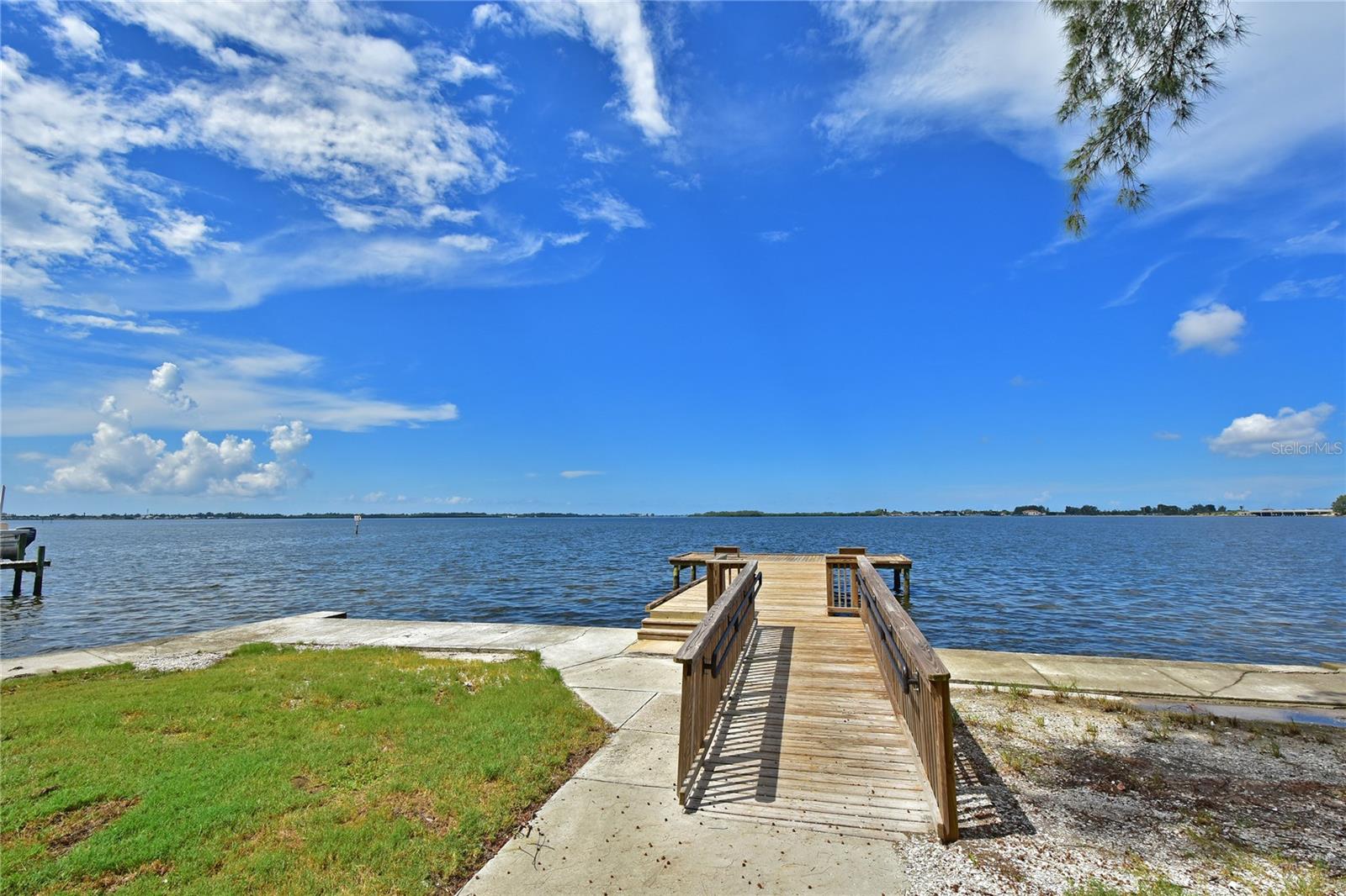 Image 36 of 37 For 1133 Montezuma Drive