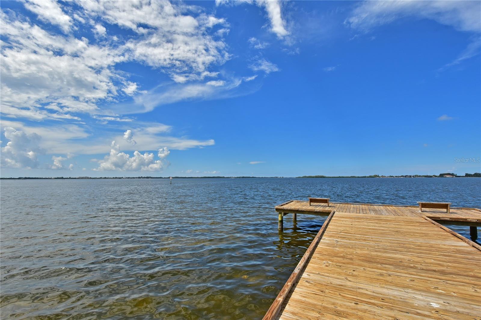 Image 37 of 37 For 1133 Montezuma Drive