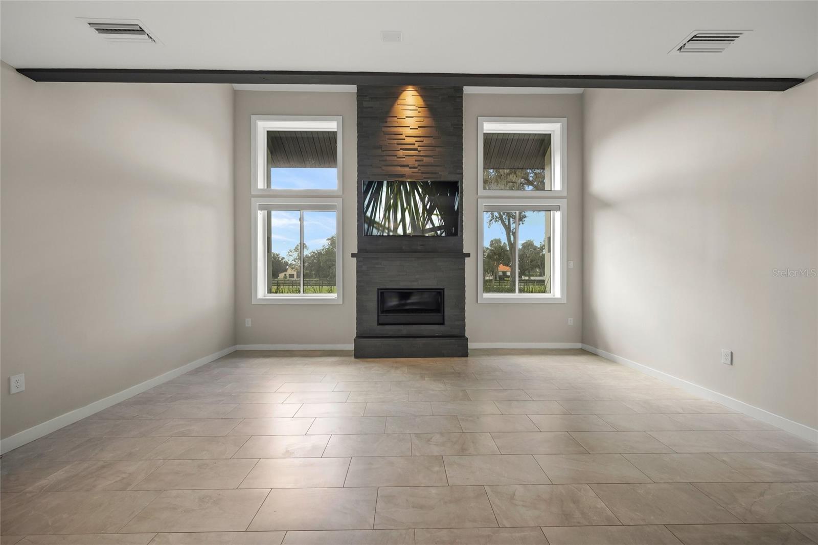 Image 12 of 63 For 7012 Saddle Creek Circle