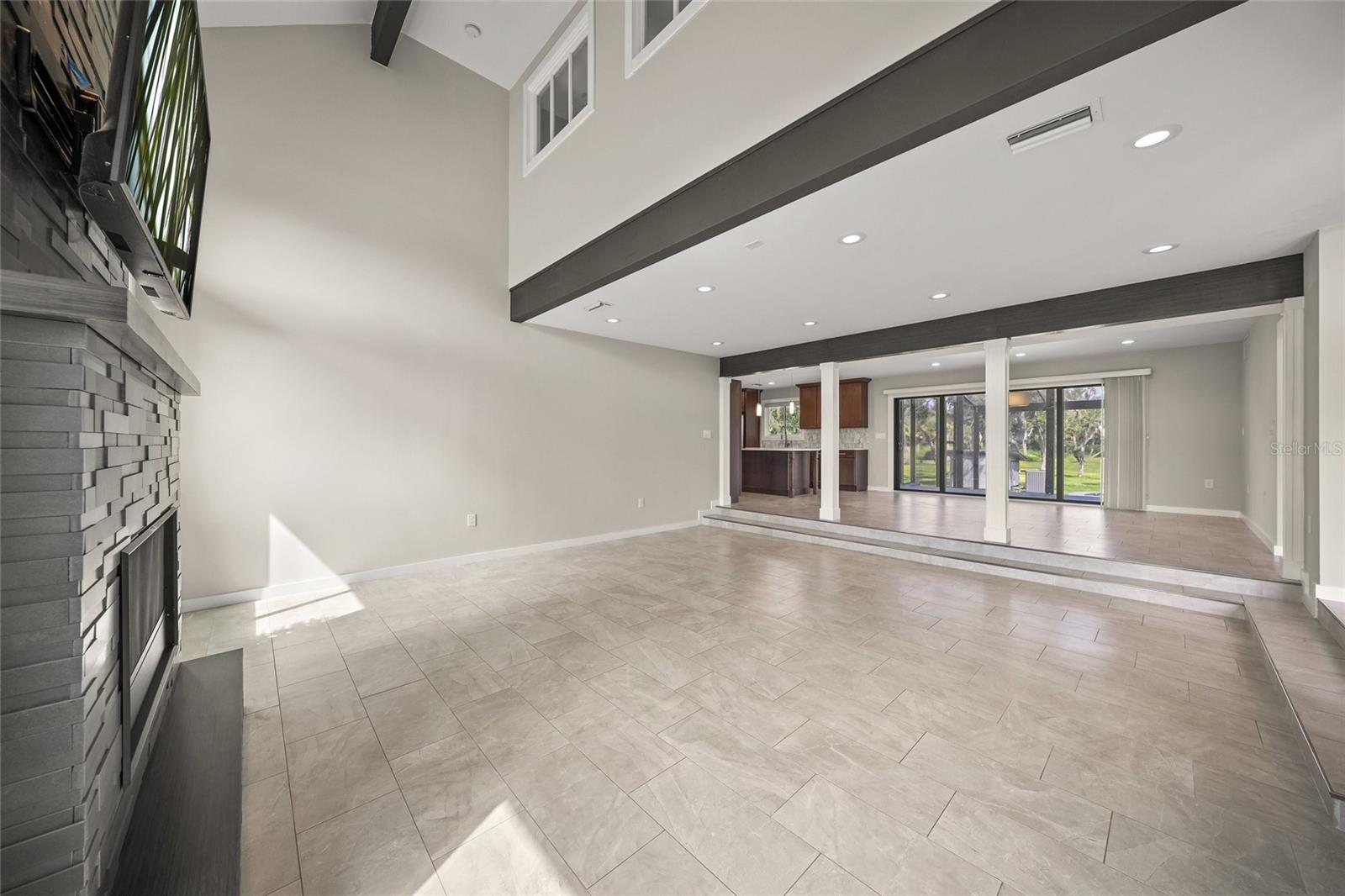 Image 13 of 63 For 7012 Saddle Creek Circle